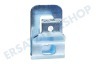 Dewalt N086039 Haken Gürtelhaken