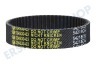 Stanley 324830-02 Riemen