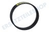 Stanley 324830-02 Riemen