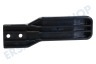 Dewalt 637338-00 Hebel Gehrungssäge