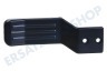 Dewalt 637338-00 Hebel Gehrungssäge