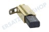 Dewalt 247533-11 Kohlebürste im Halter 8x5mm