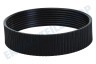 ELU 760215-00 Riemen Antriebsriemen