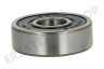 Dewalt N110359 Lager 608RS