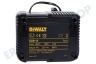Dewalt N450536 Ladegerät Ladegerät DCB115