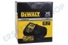Dewalt N450536 Ladegerät Ladegerät DCB115
