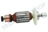 Dewalt N158403 Motor Anker
