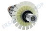 Dewalt N158403 Motor Anker