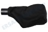 ELU 147734-06 Auffangsack Staubbeutel