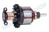 Dewalt N595065 Motor