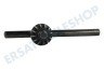ELU 330034-07 Spannschlüssel