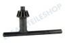 ELU 330034-07 Spannschlüssel