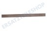 Black & Decker 1004526-94 Messer Hobelmaschine