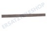 Black & Decker 1004526-94 Messer Hobelmaschine