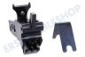 Dewalt 6010262-00 Hebelsatz