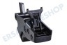 Dewalt 6010262-00 Hebelsatz