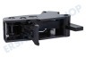 Dewalt 6010262-00 Hebelsatz