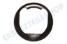 Dewalt 578387-00 Unterlegscheibe