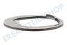 Dewalt 578387-00 Unterlegscheibe