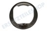 Dewalt 578387-00 Unterlegscheibe