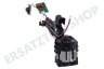 Dewalt Motor inkl. Schalter