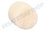Dewalt Stift Filter