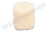 Dewalt Stift Filter