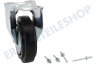 Facom JET3-RF125 Rad