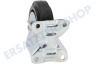 Facom JET3-RF125 Rad
