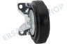 Facom JET3-RF125 Rad