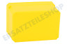 Stanley Behälter 160 x 110 x 92 mm