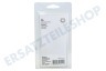 McCulloch CHO011 Ersatzkette 10 Zoll 25cm Cho 01