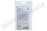 Bosch CHO015 Ersatzkette 12 Zoll 30cm