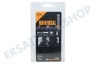 Bosch CHO015 Ersatzkette 12 Zoll 30cm