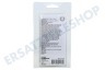 Universal CHO026 Ersatzkette 16 Zoll 40 cm