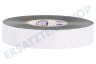 HPX 9100 Vulkanisierband