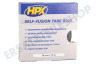 HPX 9100 Vulkanisierband