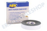 HPX 9100 Vulkanisierband