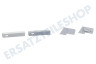 Dometic Montagesatz Rollo, Seitz