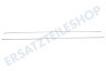 Dometic Montagesatz Rollo, Seitz