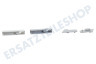 Dometic Montagesatz Rollo, Seitz