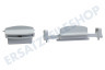 Dometic Montagesatz Rollo, Seitz