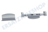 Dometic Montagesatz Rollo, Seitz