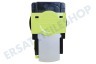 Dometic Adapter Chemietoilette