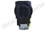 Dometic Adapter Chemietoilette