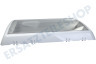 Dometic 4460000296 Glas im Rahmen