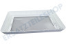 Dometic 4460000296 Glas im Rahmen