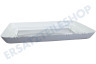 Dometic 4460000296 Glas im Rahmen