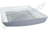 Dometic 4460000296 Glas im Rahmen