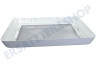 Dometic 4460000296 Glas im Rahmen